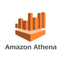 Tool Amazon Anthena